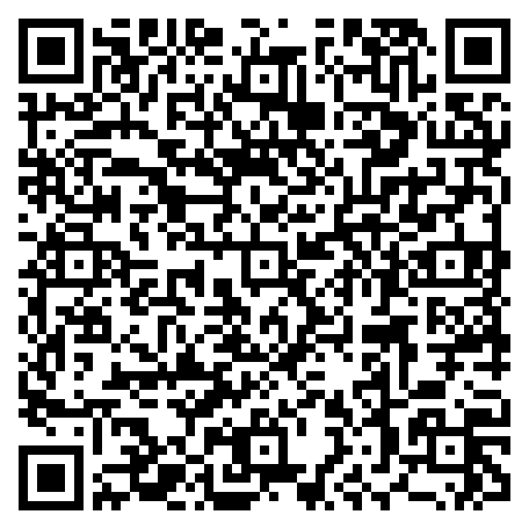 QR code 36732816000000