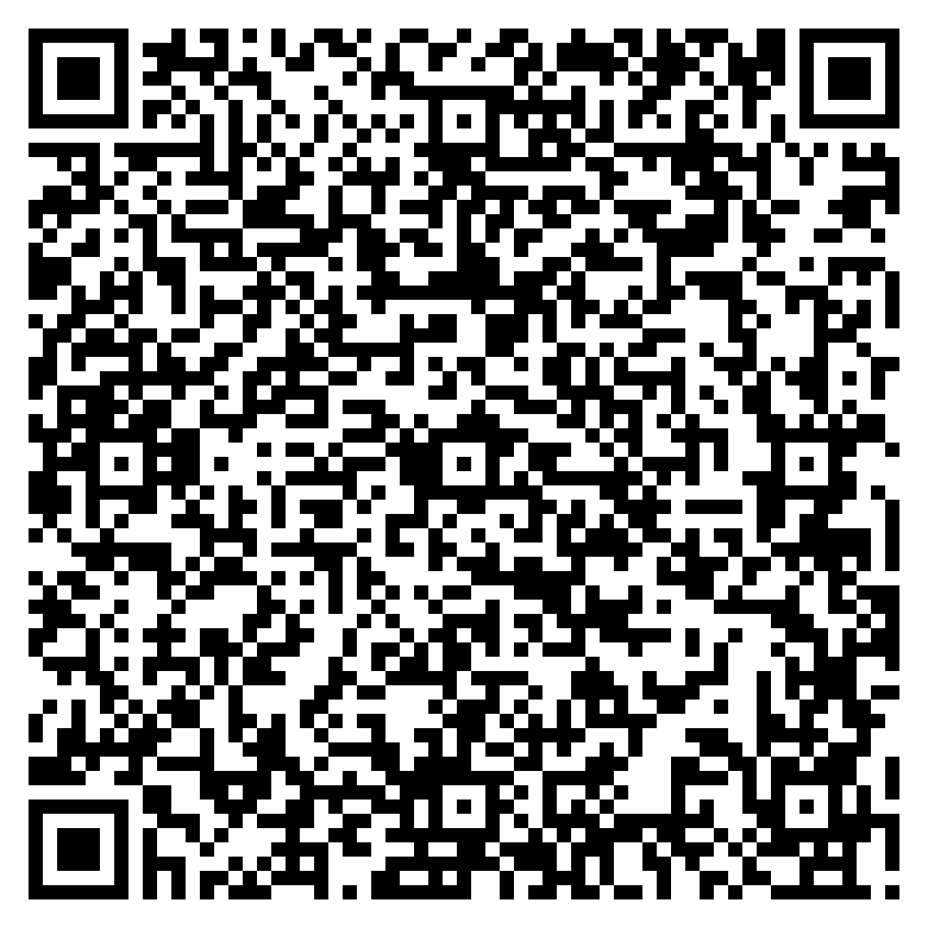 QR code 57019071400000