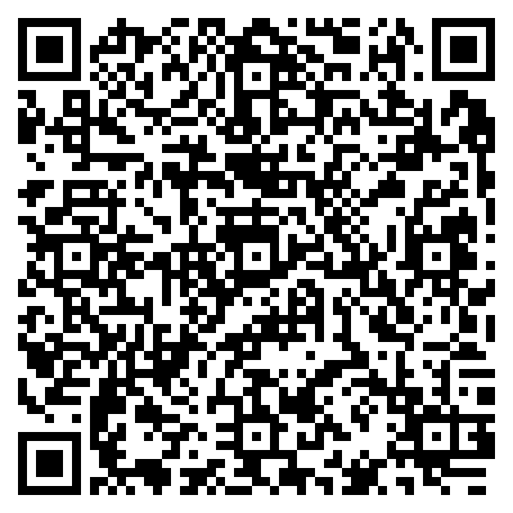 QR code 19130715000000