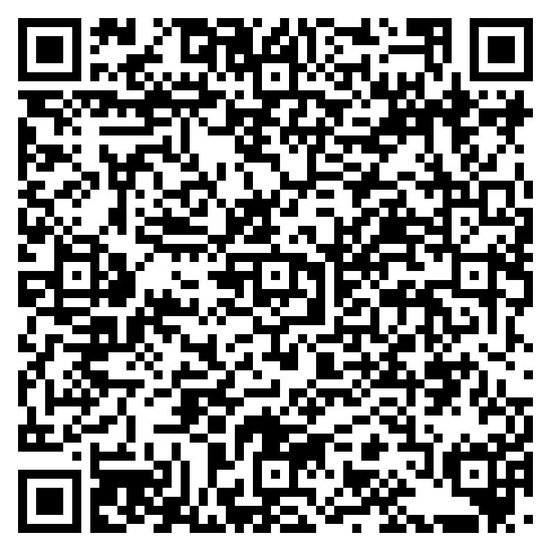 QR code 16023134000000