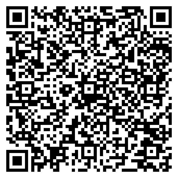 QR code 00129199100000