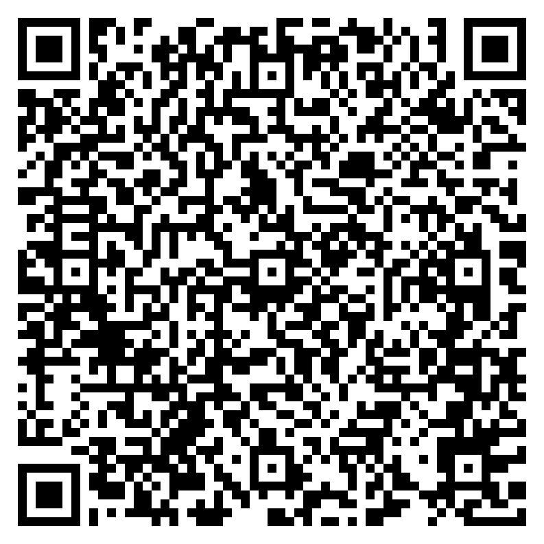 QR code 67271668900000