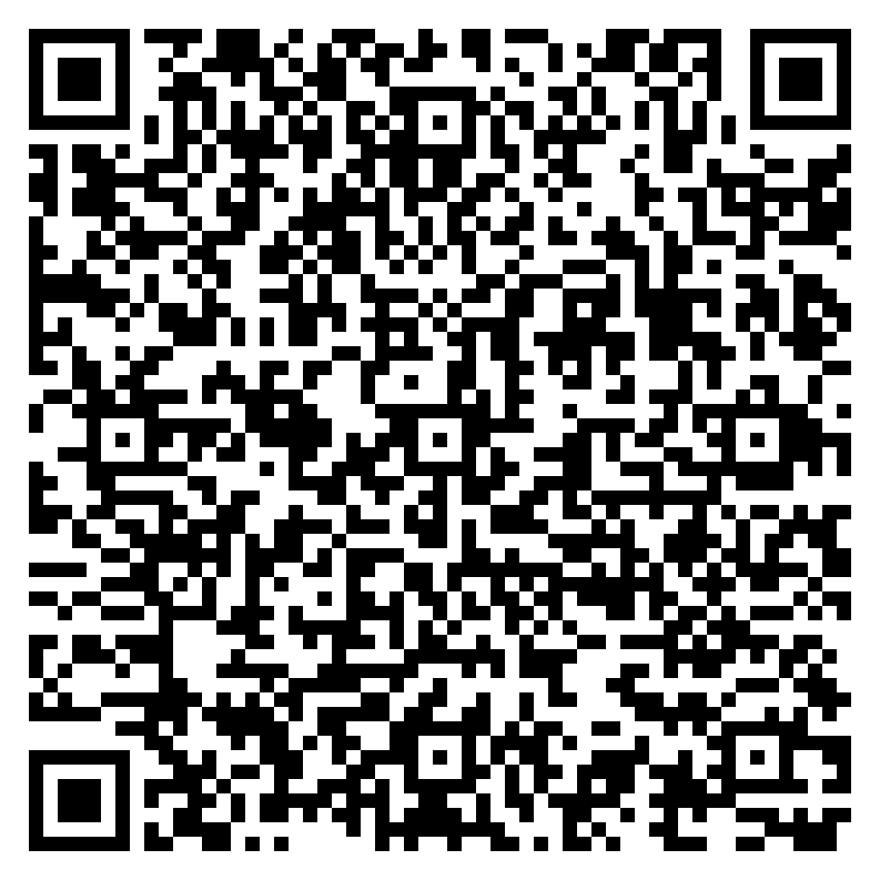 QR code 97004570900000
