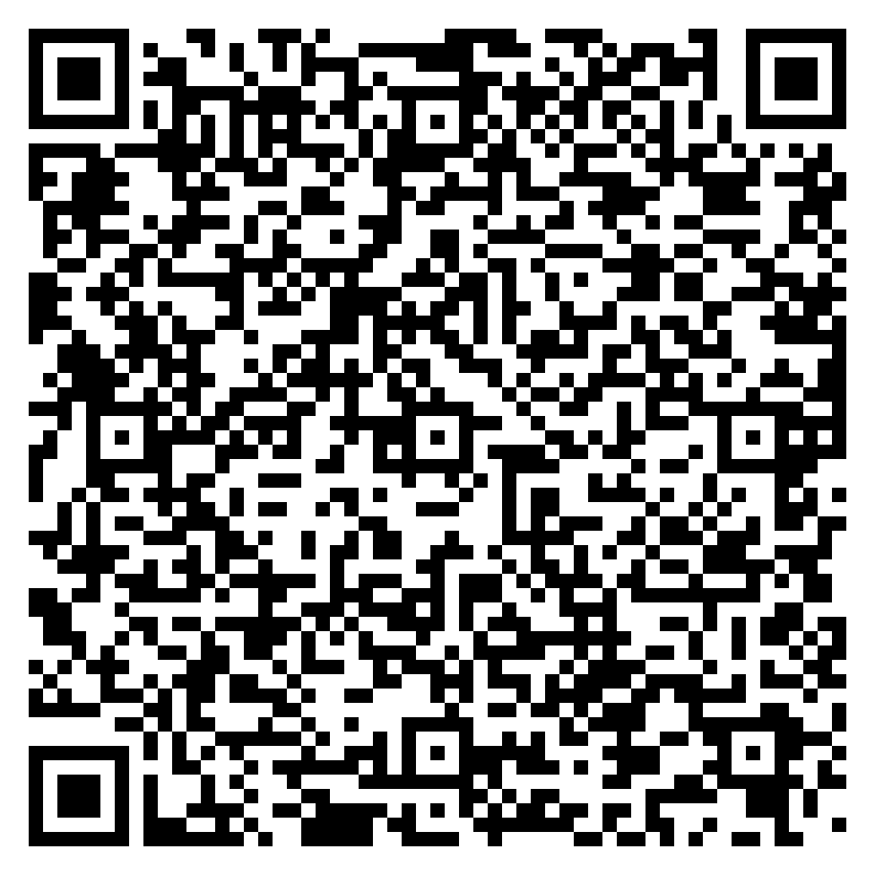 QR code 07248619100000