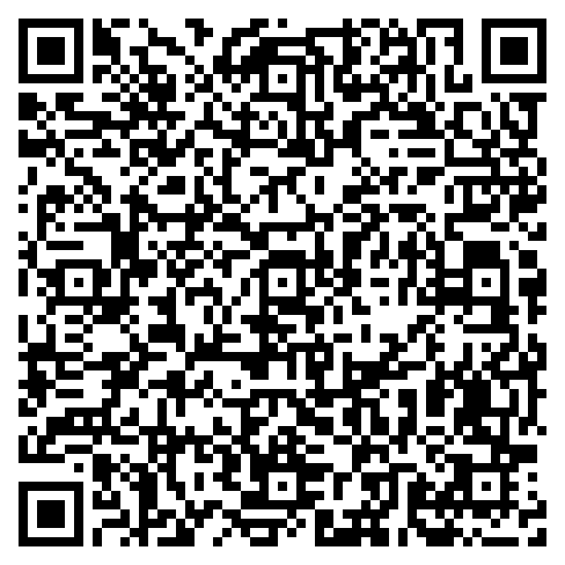 QR code 00840859700000