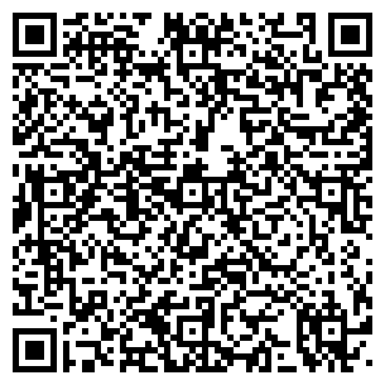 QR code 77072534000000