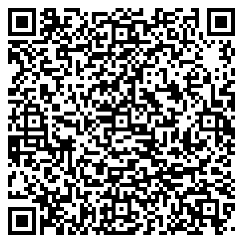 QR code 18029735100000
