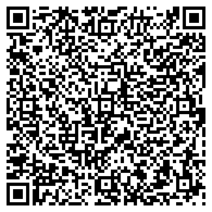 QR code 39062052000000