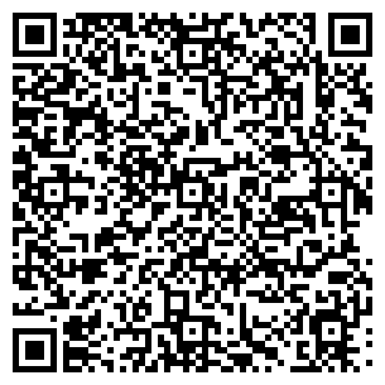 QR code 47223761800000