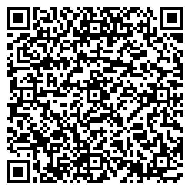 QR code 71023385500000
