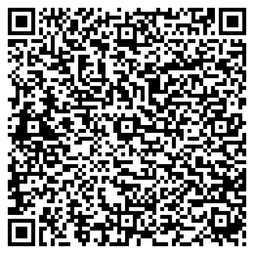 QR code 36040314700000