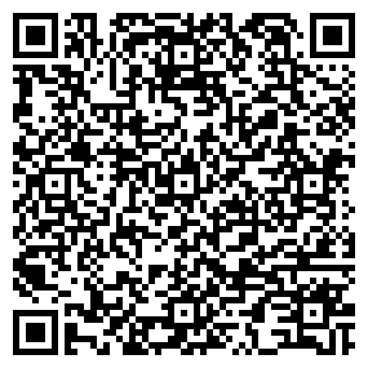 QR code 16151164900000