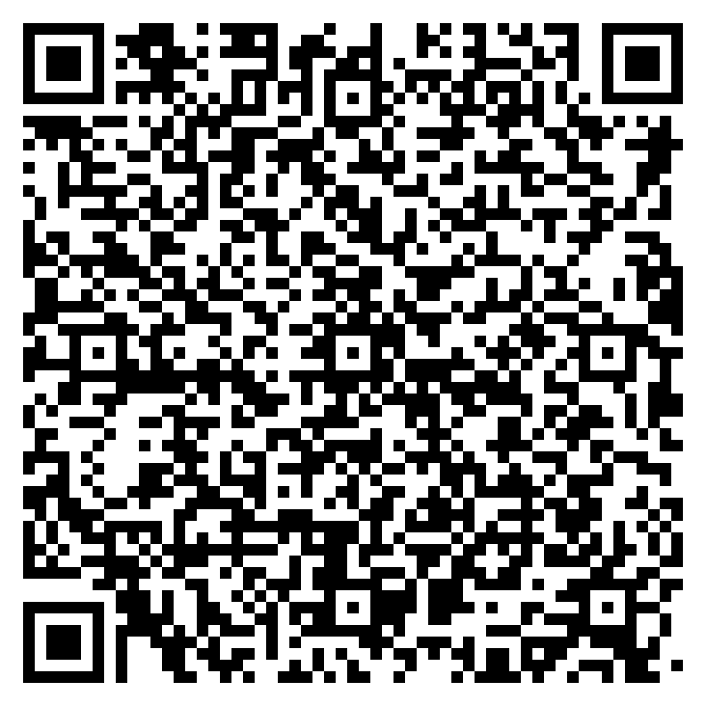 QR code 15090164600000