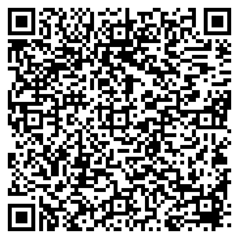 QR code 36913544100000