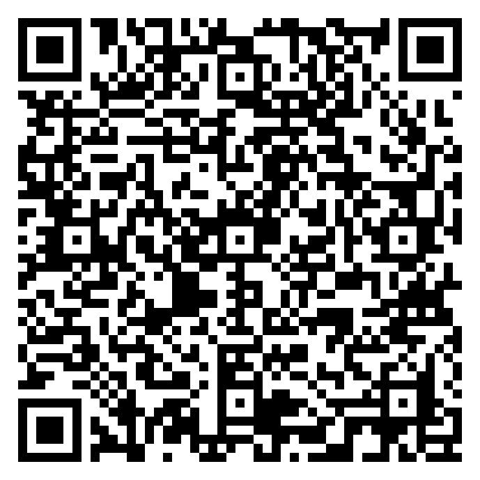QR code 21043711900000