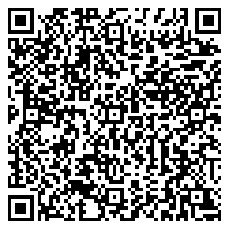 PRZEDSIEBIORSTWO PRODUKCYJNO-USŁUGOWO-HANDLOWE PASJA Anna Kubat QR code QR code 47309398900000