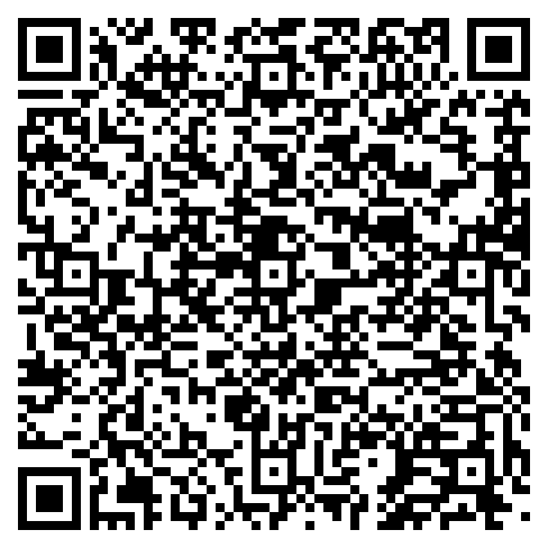 QR code 23038070500000