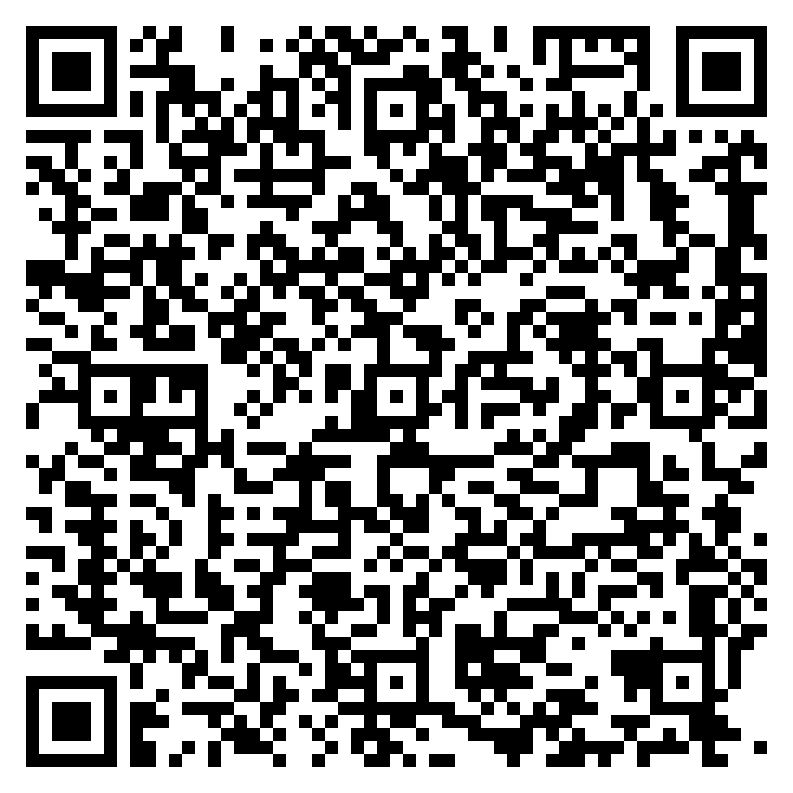 QR code 27771173000000