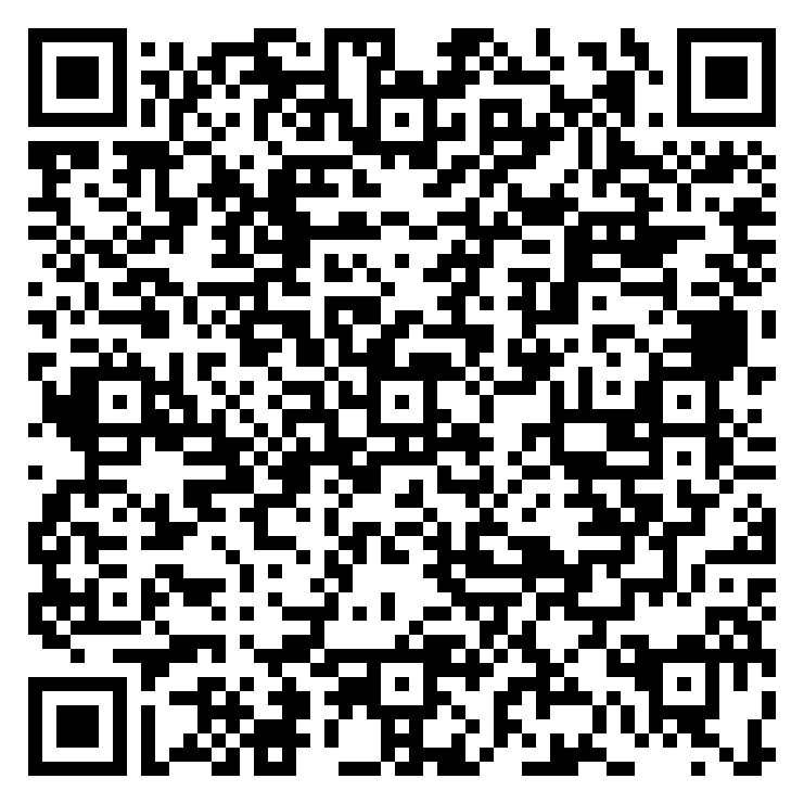 QR code 30119529000000