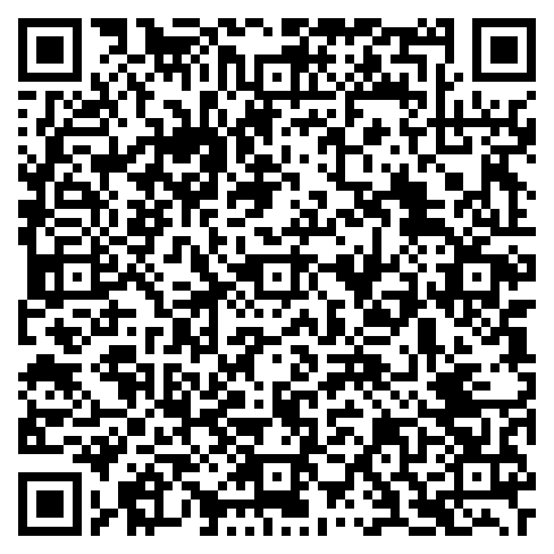 QR code 38649413500000
