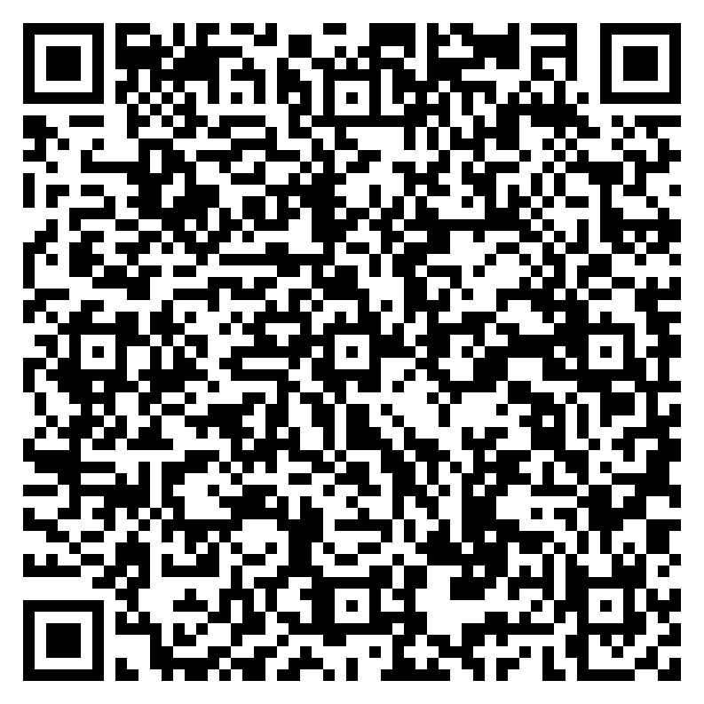 QR code 22084254000000