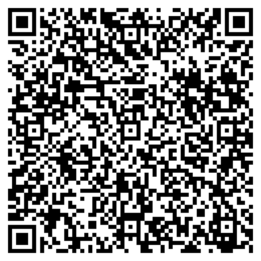 QR code 27203892500000