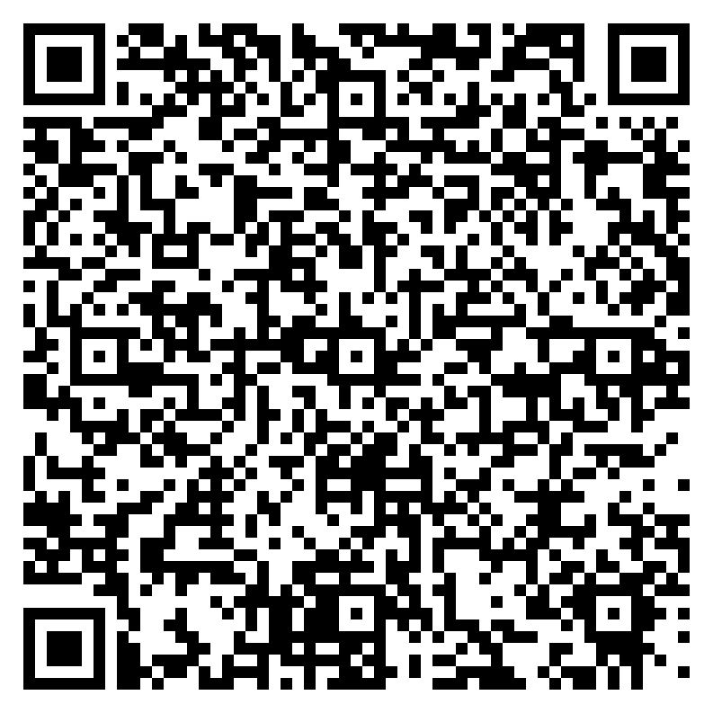 QR code 24032082000000
