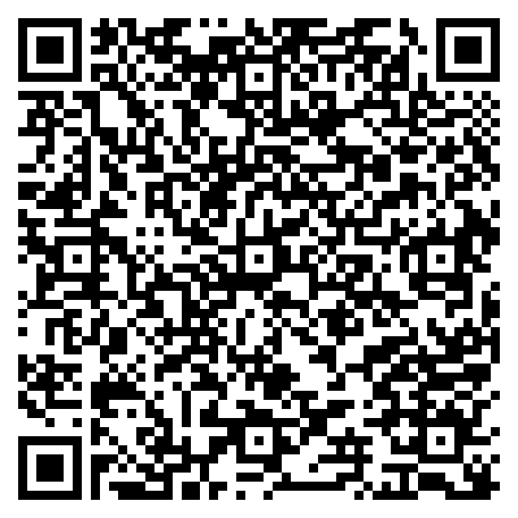 QR code 07291924700000
