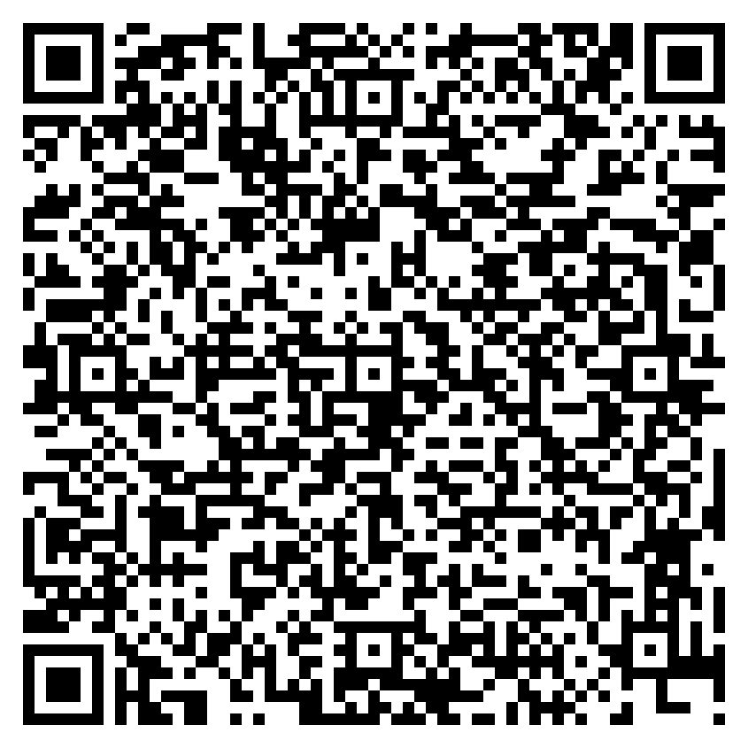 QR code 00352201200000