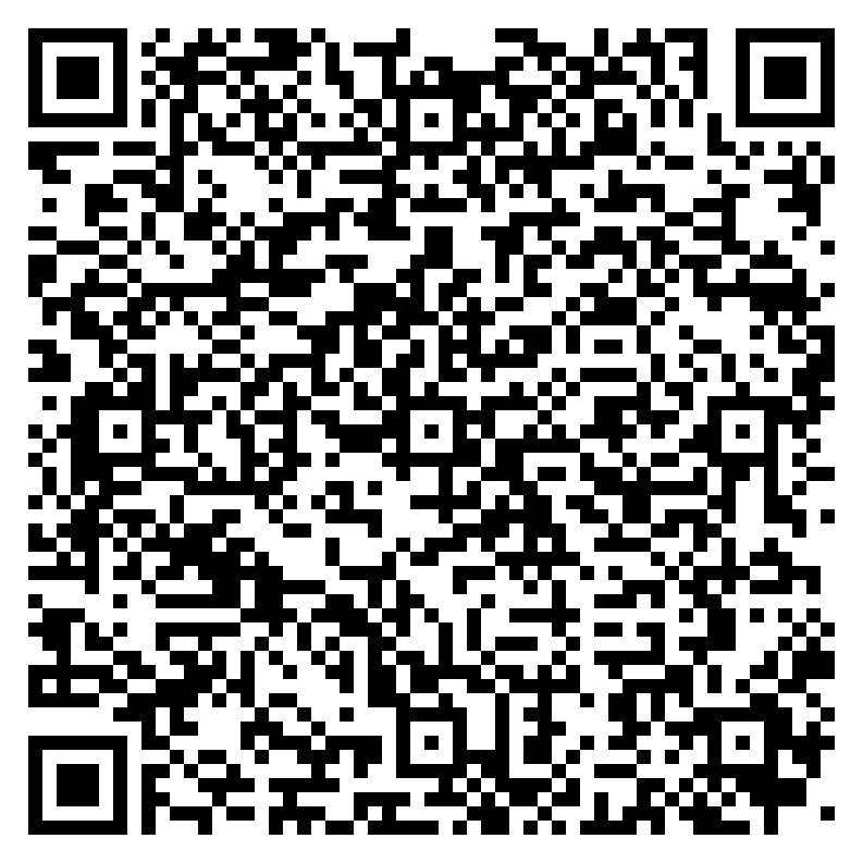 QR code 89034103900000