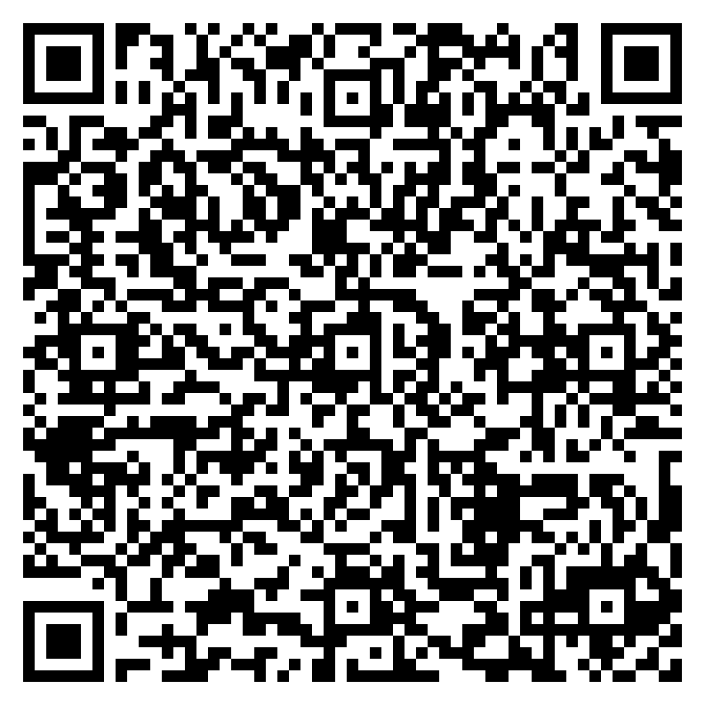QR code 97794186100000