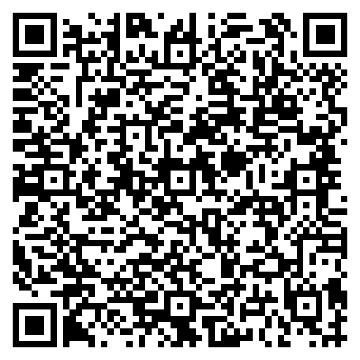 QR code 24351596000000