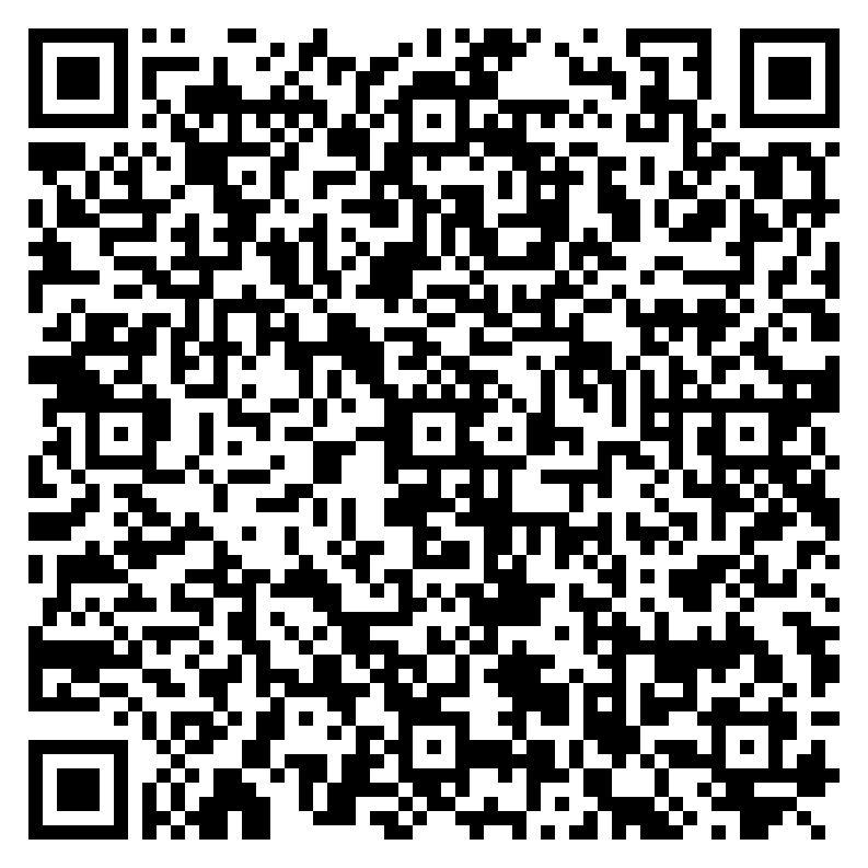 QR code 53234454900000