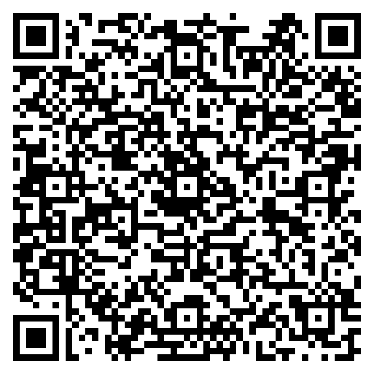 QR code 22009461100000