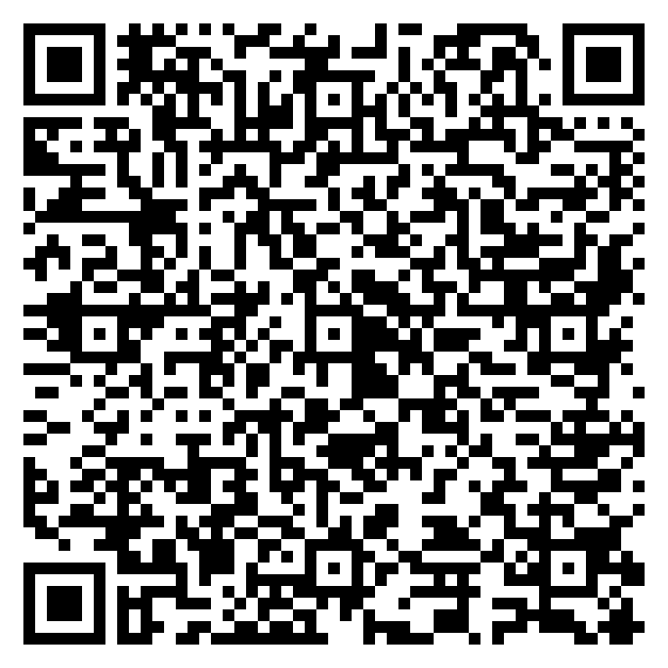 QR code 07066814300000