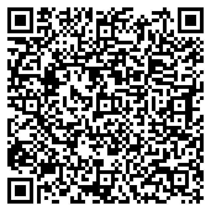 QR code 15010639200000