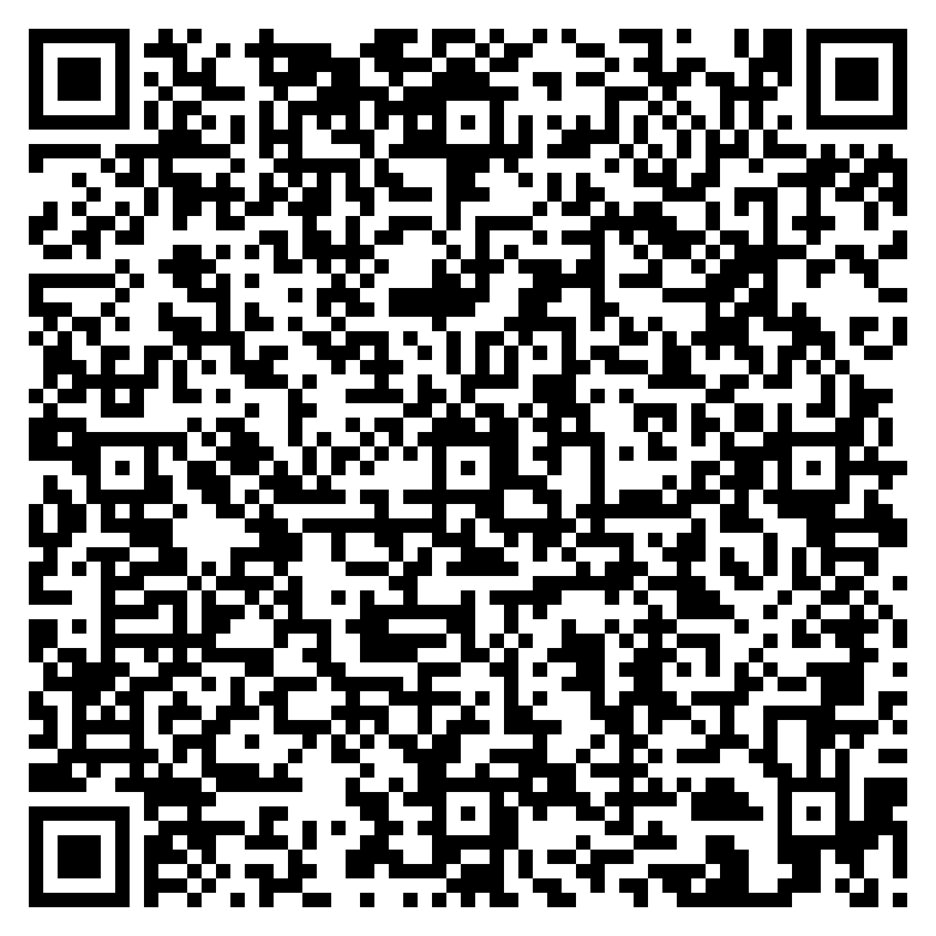 QR code 34070287100000