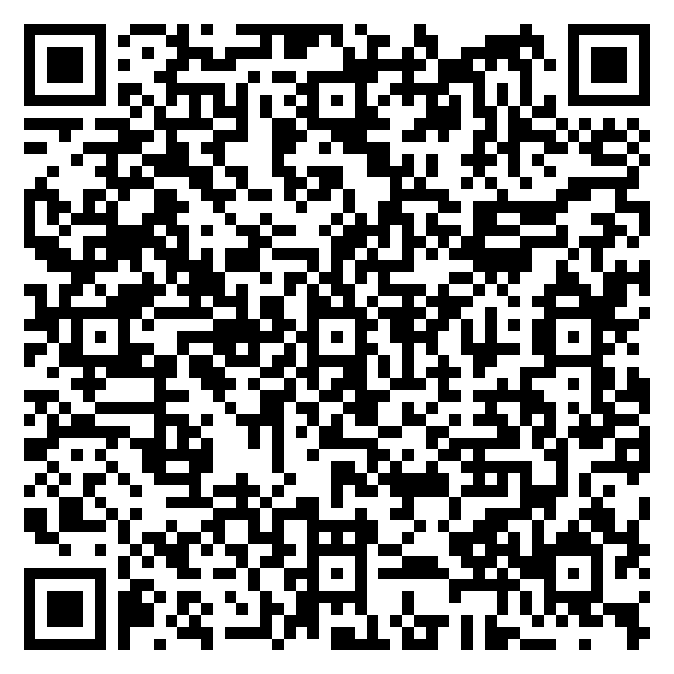 QR code 77077661000000