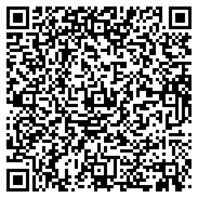 QR code 69040258600000