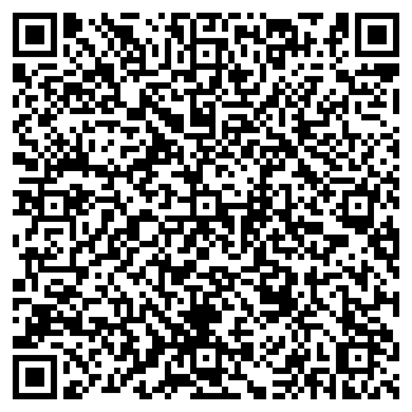 QR code 14708606800000
