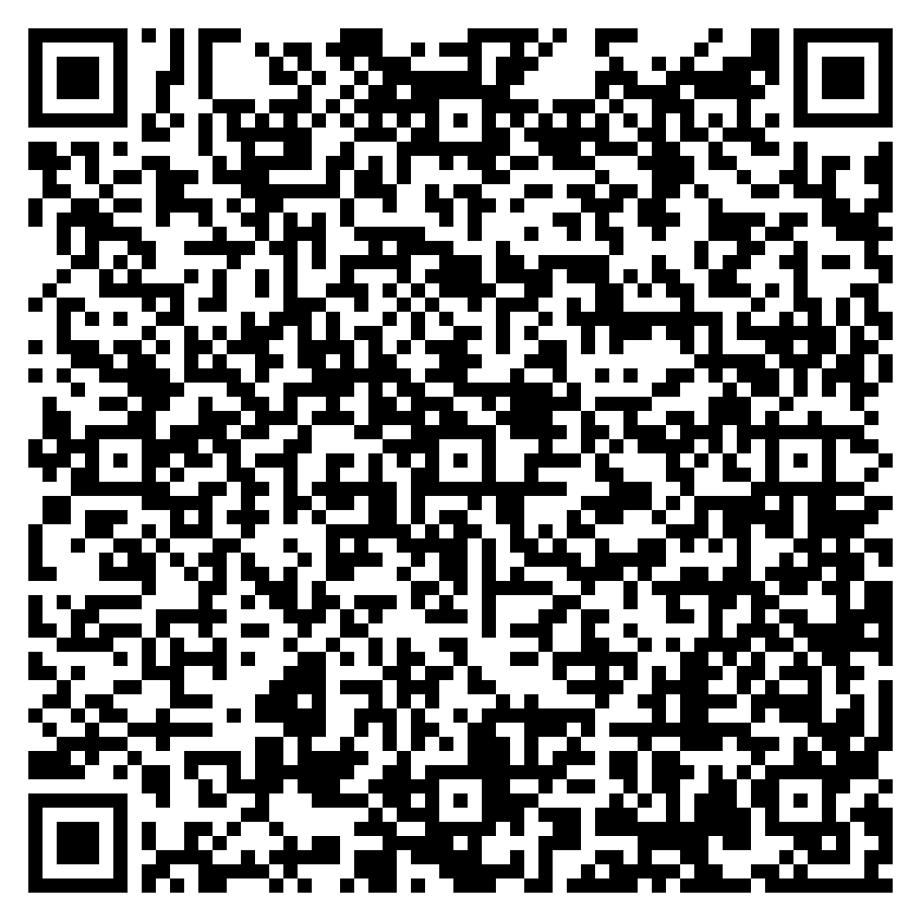 Przedsiębiorstwo Produkcyjno - Usługowo - Handlowe Pol-Motors  W Likwidacji QR code QR code 93040969200000