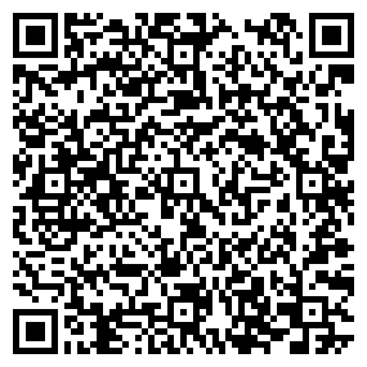 QR code 63042273300000