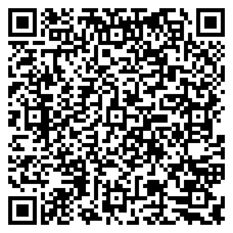 QR code 00136910900000