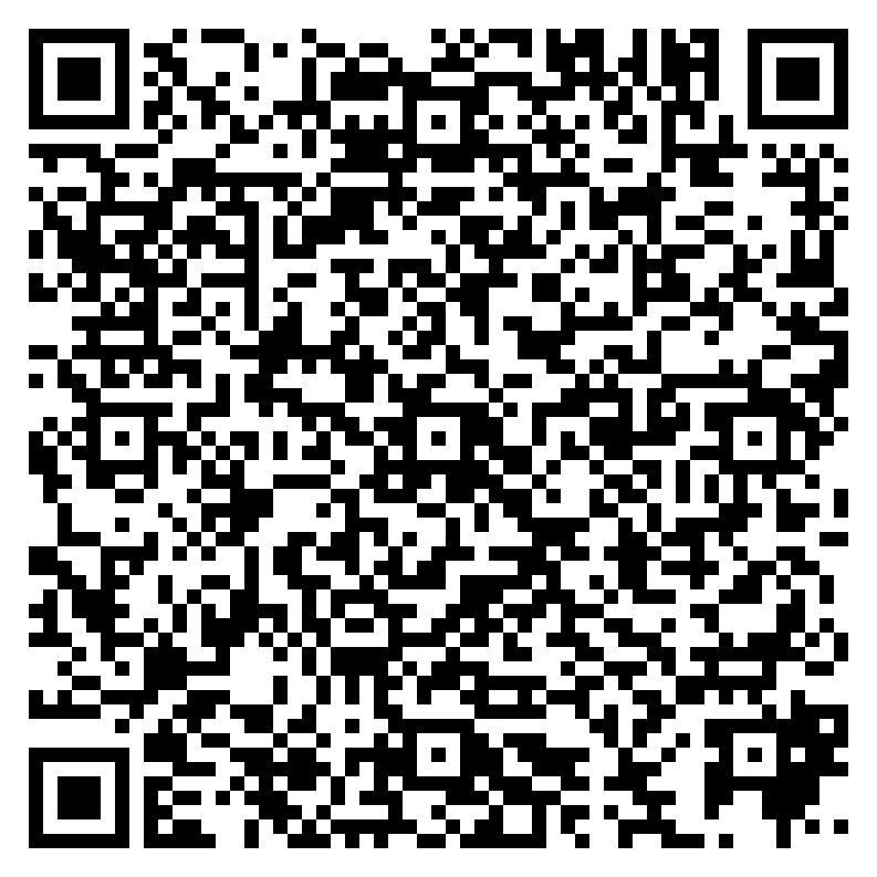 QR code 19277221600000