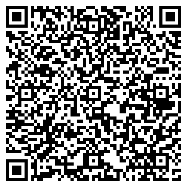 QR code 29002124700000