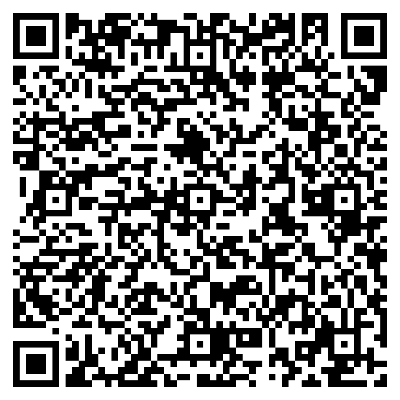 Przedsiębiorstwo Produkcyjno-Usługowo-Handlowe Poltrak  W Likwidacji QR code QR code 17019842100000