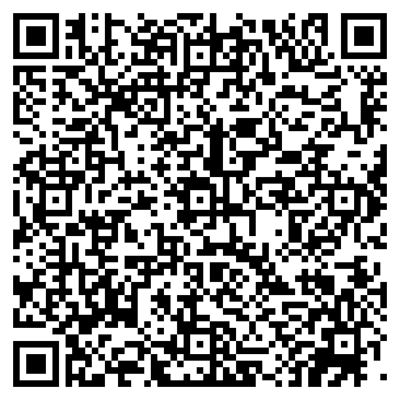 QR code 69037085700000