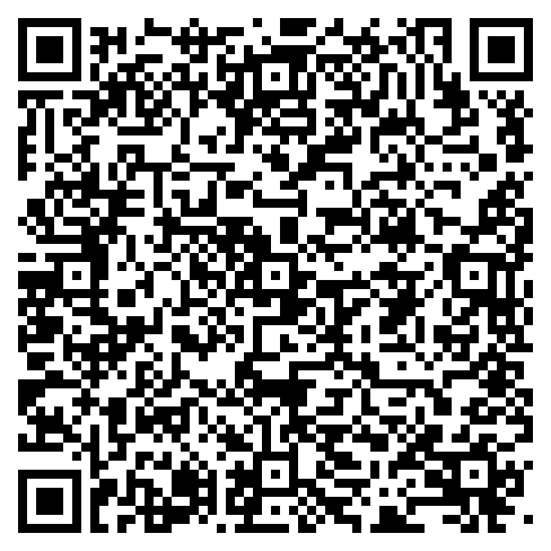 QR code 83136564600000