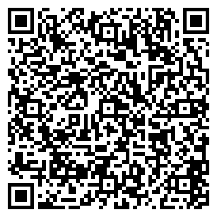QR code 33137026100000