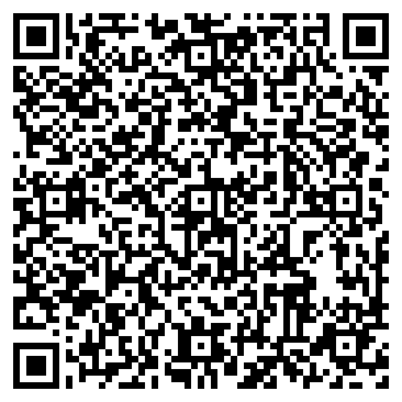 QR code 38762624800000